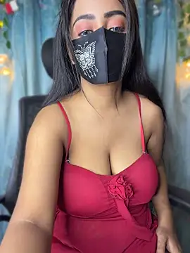 Naughty_Queen49