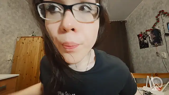 Модель: RachelSav