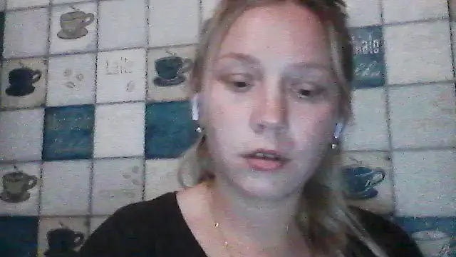 Anna_wey webcam