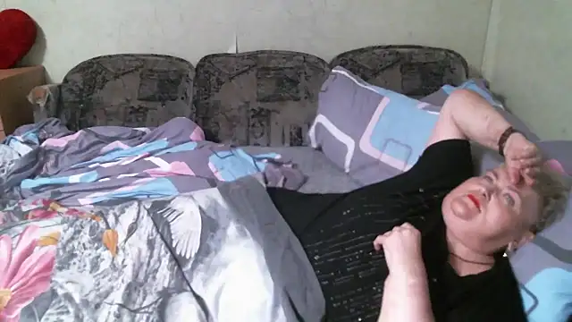Lana555 webcam
