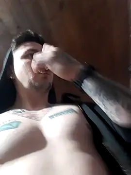 SantyPlayBig webcam
