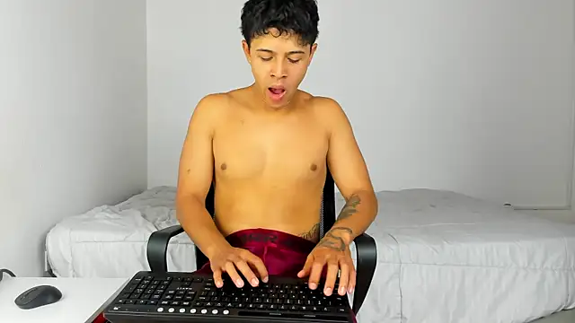 _Alex_Colton webcam