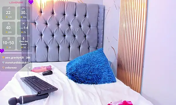 arianna_millers webcam