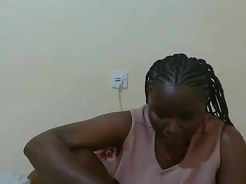roziebeauty webcam