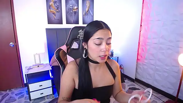 sahara_9 webcam