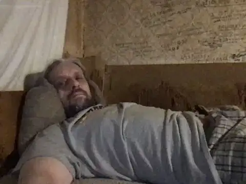 -TrafoX3- webcam