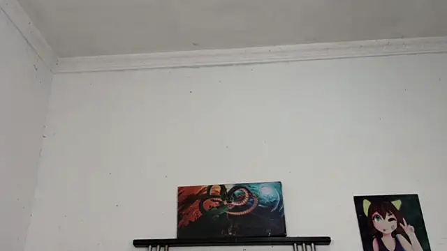 chirlleyy webcam