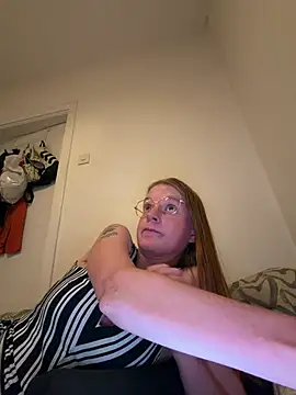 jannis1992 webcam