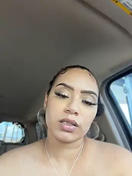 CarmelaAnthony webcam
