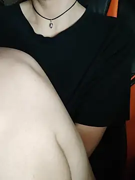 Aashikalaa webcam