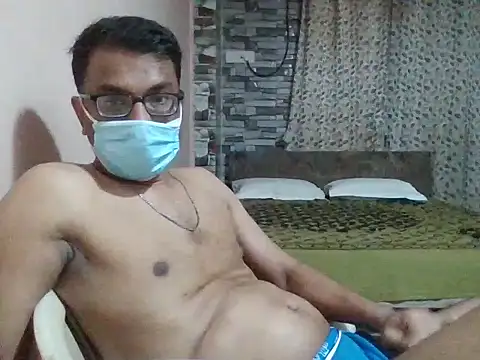 sexx4 webcam