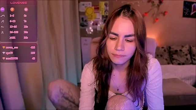 _selectrra webcam