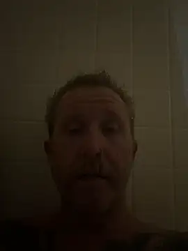 Johnnysinzz