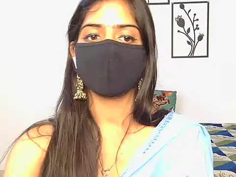 Ruchi-19