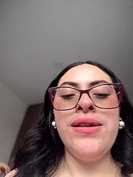 Wkatte webcam