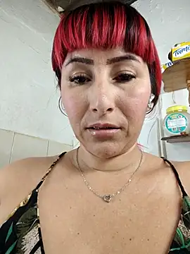 Florxxx9 webcam