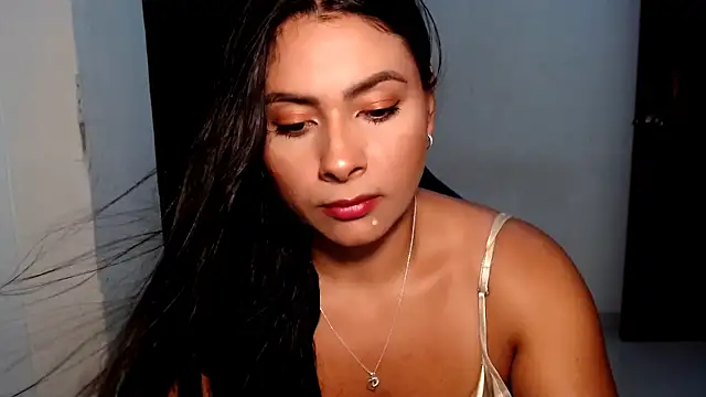 meghan2 webcam