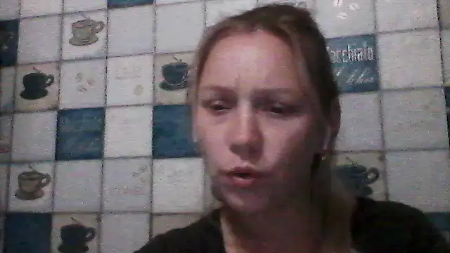 Anna_wey webcam