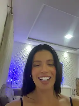 Rafaellaz webcam