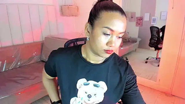 veronica_b07 webcam