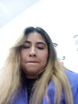 Sofia_Honey1 webcam