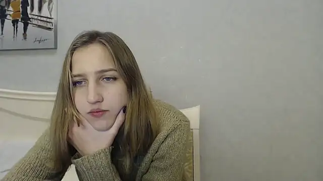 retordo webcam