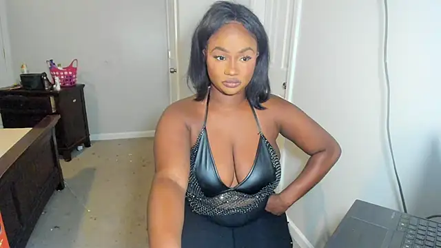 supanovaaa webcam