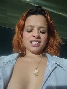 Cataleya_16 webcam