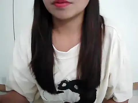 Ana_2023 webcam