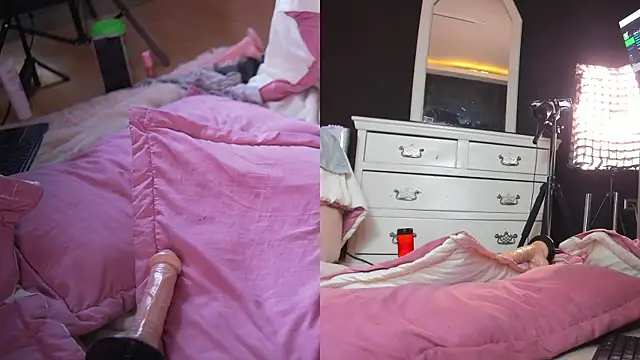 MiaTorres4 webcam