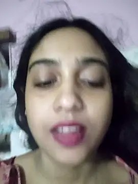 ALIZA_FENDY webcam