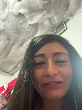 IsabellaMariet webcam