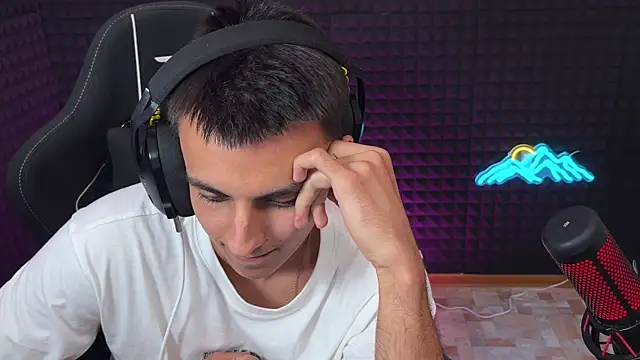 Hols_20 webcam
