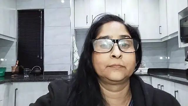 Indiankushy webcam