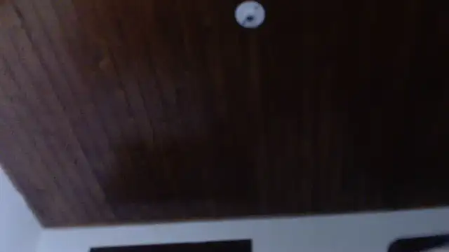 adrixxx38 webcam