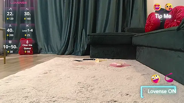 natasha-bigas webcam