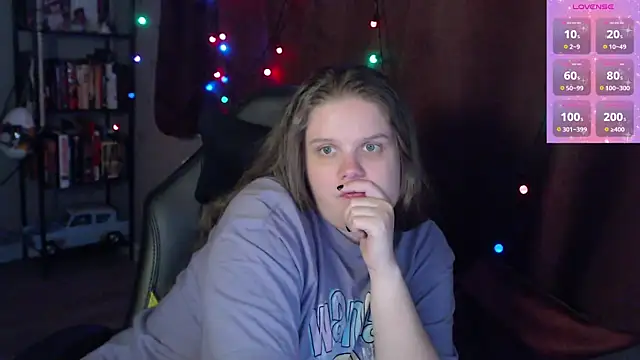 so_cute777 webcam