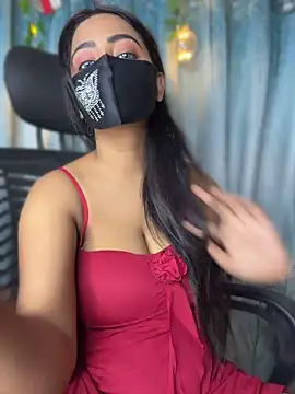 Naughty_Queen49 webcam
