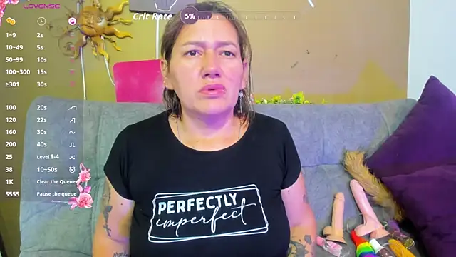 nanygp webcam