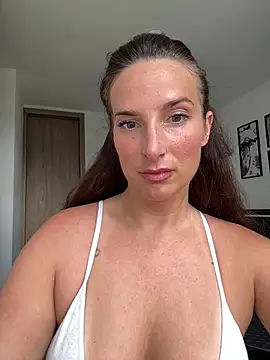 Thescorpionfr_ webcam
