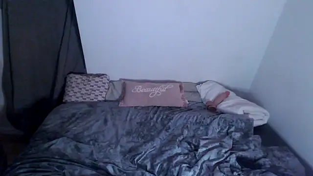 nude web cam KynekoBtbf