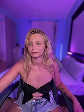AnastasiaAniess webcam