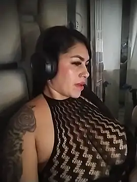 chelaqueen_ webcam