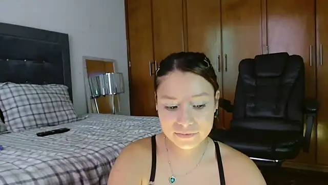 3littles webcam