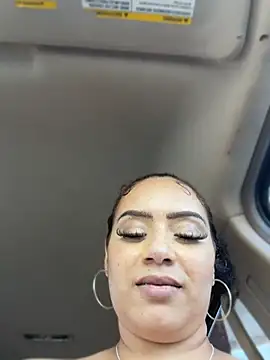 CarmelaAnthony webcam
