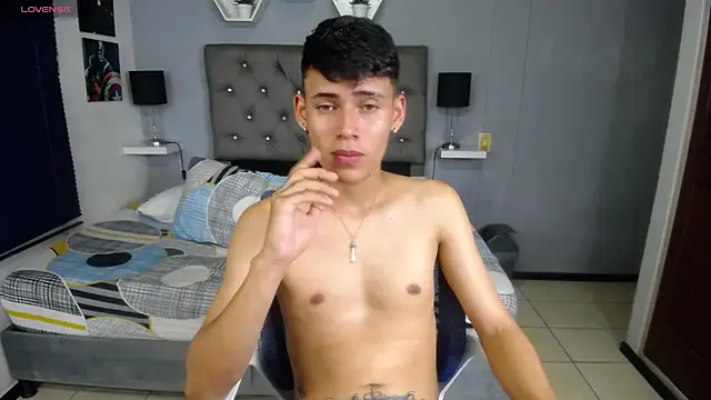 asbeel_grygory_ live sex cam
