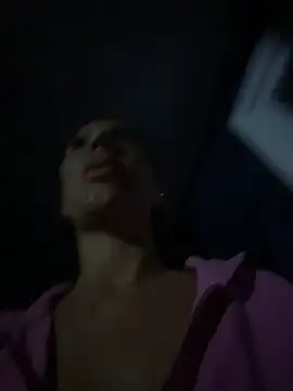 SelineVelvet live cam on StripChat
