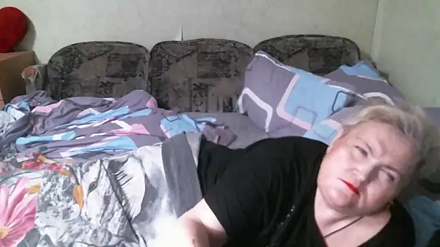 Lana555 webcam