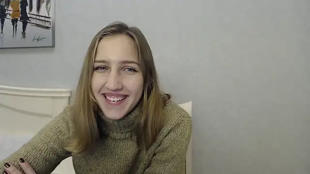 retordo webcam