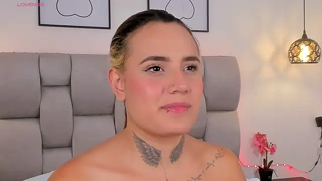 Susan-Sweet-7 webcam